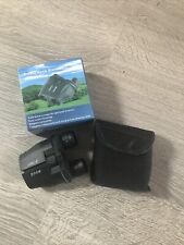 Deluxe zoom binoculars for sale  Shipping to Ireland