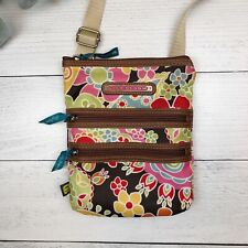 Lily bloom bag for sale  Fullerton