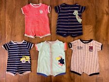 Carters baby boy for sale  Saint Louis