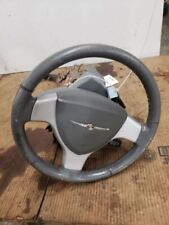 Used steering column for sale  Seymour