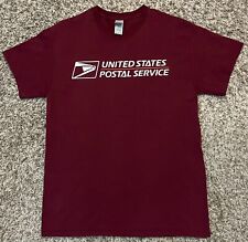 Usps united states for sale  Maricopa