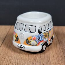 Volkswagon ceramic camper for sale  STOCKPORT