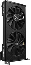 Xfx radeon 6600 d'occasion  Expédié en Belgium