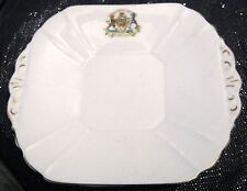 Lovely commemorative ware for sale  Shipping to Ireland