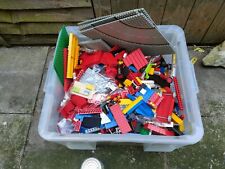 Lego kg for sale  CANTERBURY