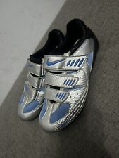 Nike carbon cycling for sale  WIGAN
