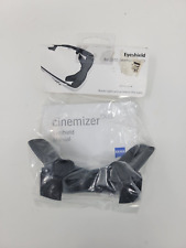 Zeiss cinemizer oled for sale  Memphis
