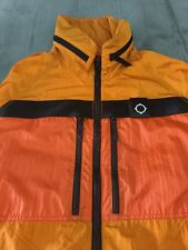 ma strum jacket medium for sale  KILMARNOCK