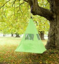 Childrens treepee suspended for sale  NOTTINGHAM