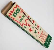 Vintage elkton esco for sale  Yakima