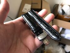 Breitling 18mm 19mm for sale  MILTON KEYNES