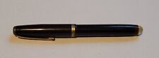 mentmore pen for sale  ILKESTON