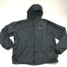 Columbia jacket size for sale  Tucson
