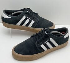 Adidas seeley skate for sale  ROTHERHAM