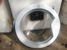 Oblò indesit iwc6085 usato  Italia