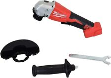 Milwaukee 2686 18v for sale  Cary