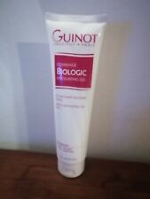 Guinot gommage biologic d'occasion  Louviers