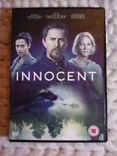 Innocent dvd. angel for sale  SHREWSBURY