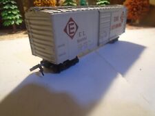 Scale erie lackawanna for sale  Coventry