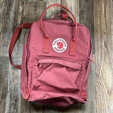 Nova Mochila Fjallraven Kanken Classic 550 Marrom Estilo 23510 comprar usado  Enviando para Brazil