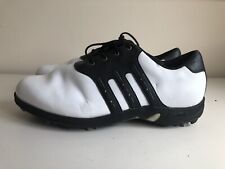 Mens adidas adiprene for sale  UK