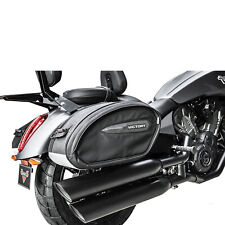 Victory motorcycles octane for sale  Kalamazoo