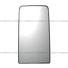 Door mirror main for sale  Shipping to United States