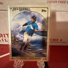 2023 topps bob for sale  West Bend