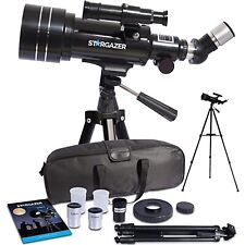 Portable astronomy telescope for sale  BURTON-ON-TRENT