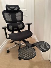 Ergonomic office chair for sale  Westminster