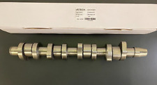 vw pd camshaft for sale  SWADLINCOTE