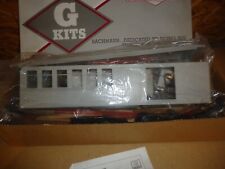 bachmann g scale for sale  TADLEY