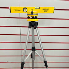 Wickes laser level for sale  BLACKPOOL