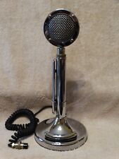 Lollipop microphone great for sale  Saginaw