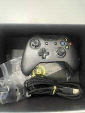 Scuf Prestige Custom Gaming Controller Xbox One Xbox Series S/X and PC for sale  Shipping to South Africa