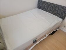 full sz mattress for sale  New Haven