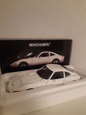 Minichamps pel 1900 gebraucht kaufen  Königsbrunn