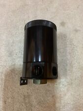 Oil catch tank for sale  Baton Rouge