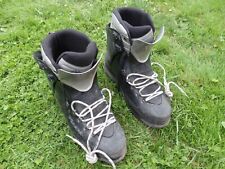 mountaineering boots scarpa for sale  BOSTON
