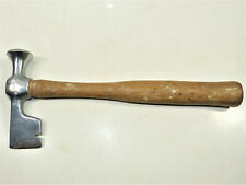 Walboard lathing hammer for sale  Woodbine