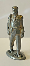 Figurine 60mm quiralu d'occasion  Village-Neuf