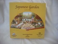Sunsout japanse garden for sale  PAIGNTON