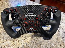 Fanatec clubsport formula for sale  Brooklyn