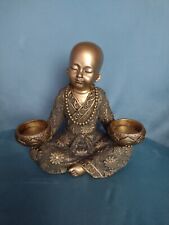 Large chinese buddha for sale  SCARBOROUGH