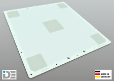 IDE Perforated Build Plate V2 for Zortrax M200 for sale  Shipping to South Africa
