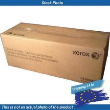 013r00668 xerox d95 for sale  Shipping to Ireland