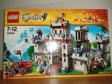 Lego Castle 70404 original seals na sprzedaż  PL