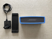 Bose soundlink mini gebraucht kaufen  Paderborn