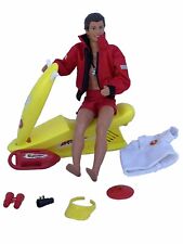 Barbie 90s baywatch for sale  Laconia