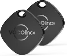 Vocolinc key finders for sale  Orlando